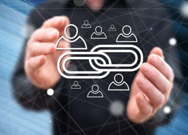 So profitieren Online-Magazine von gegenseitiger Vernetzung