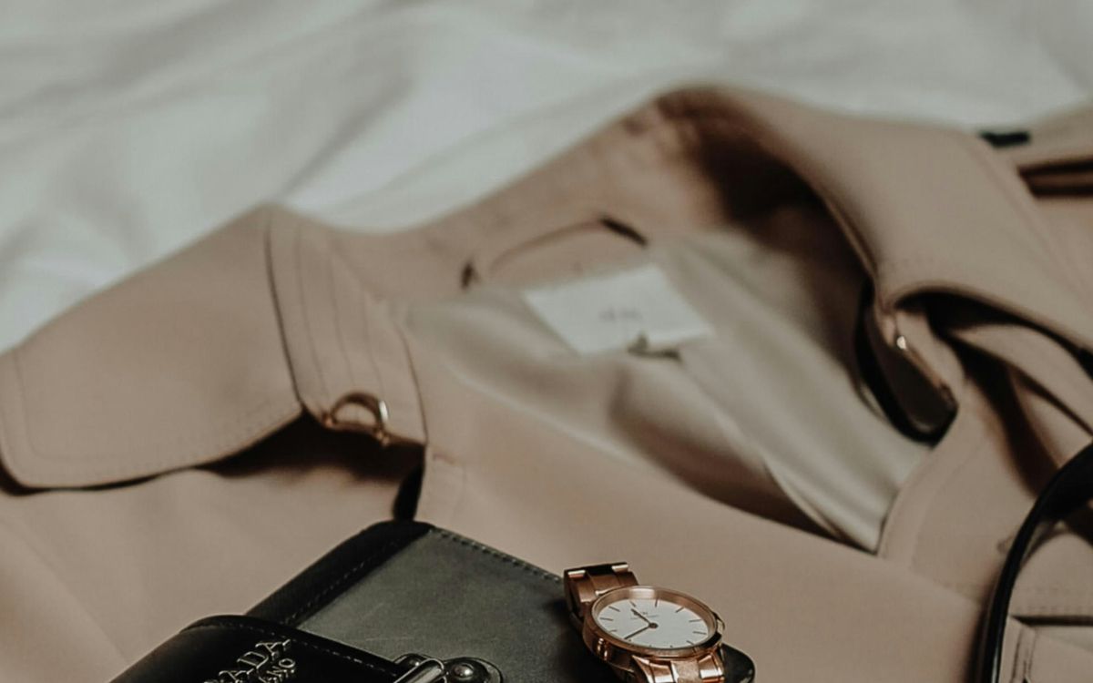 Das KI-Geheimnis der Premiummarken