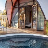 Armani Mare bringt italienischen Chic an die Athener Riviera Armani Mare