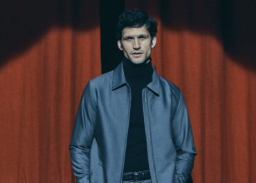 Shaping New Tomorrow