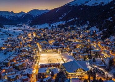 Davos
