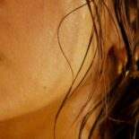 Spanisches Advertorial in Deutschland für Mode, Reise und Beauty Beauty