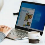 Internationalisierung light - wenig Aufwand & global sichtbar Internationalisierung