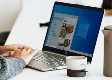 Internationalisierung