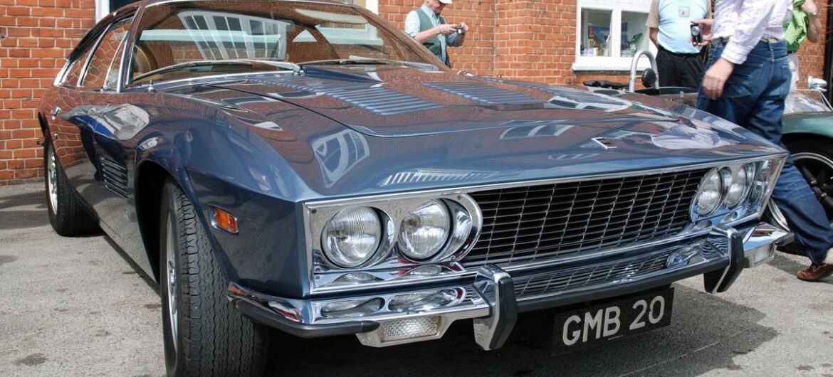 Grand Resort Bad Ragaz