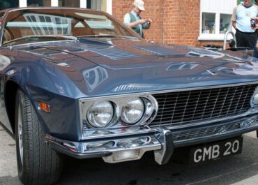 Grand Resort Bad Ragaz