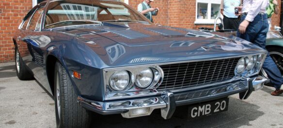 Grand Resort Bad Ragaz