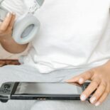 Star Wars Outlaws landet auf der Switch 2 - Raubzüge unterwegs Outlaws