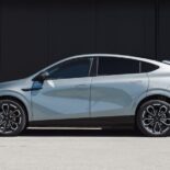 Xpeng G6 (2026) - Elektroangriff mit Ansage Xpeng G6