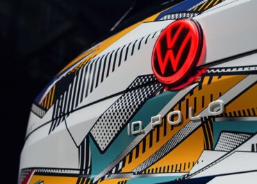 VW