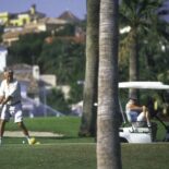 Costa del Sol - der Golf-Hotspot Europas Hotspot