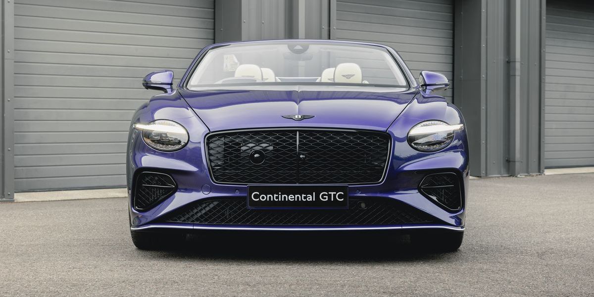 Protection De Levier De Vitesses Pour Bentley GT Et Flying Spur – Couvre-poussière Universel