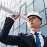 Hallo Politik - wo bleibt die Wirtschaftswende? Wirtschaftswende