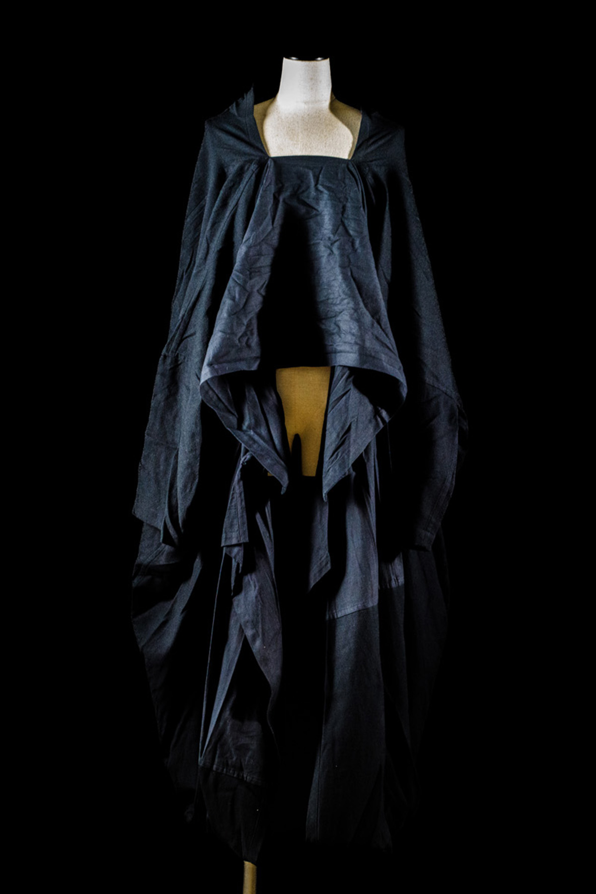 13.120 € - Rei Kawakubo & Comme des Garçons 