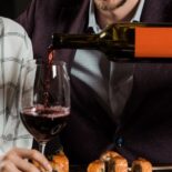 Sola Switzerland - Tischkultur und Details, die zählen Tischkultur