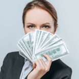 Die 500 reichsten Deutschen 2025 - Dieter Schwarz bleibt vorne Deutschen