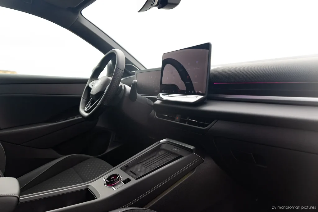 2026 Volkswagen T-Roc