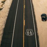 Route 66