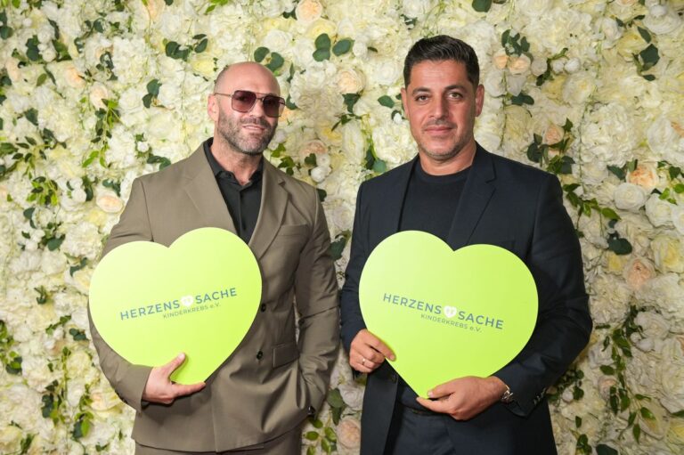 Besnik Tafallari, Mehdi Ghahreman