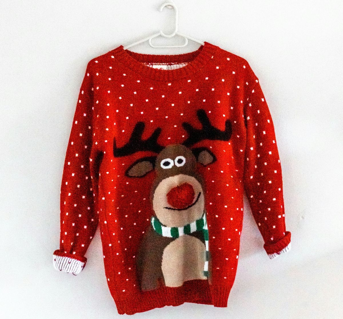 Der Stil-Alarm unterm Weihnachtsbaum