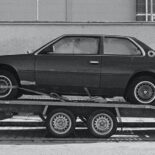 Die Transporter - TransConnect expandiert in Deutschland Transporter