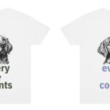 Andrea Sawatzki x Giulia & Romeo - Charity-Kollektion Charity