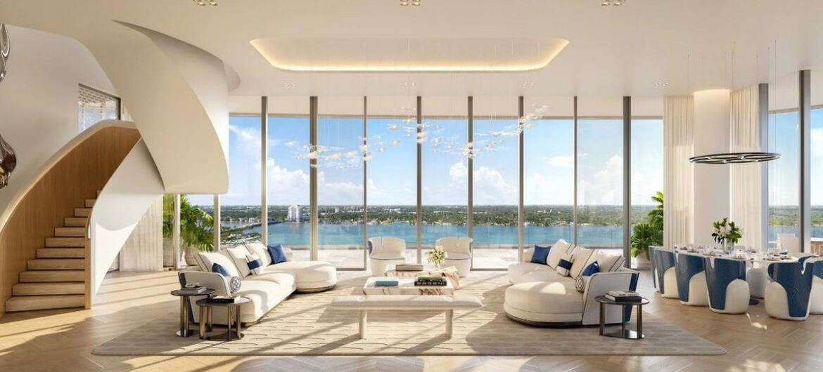 Penthouse