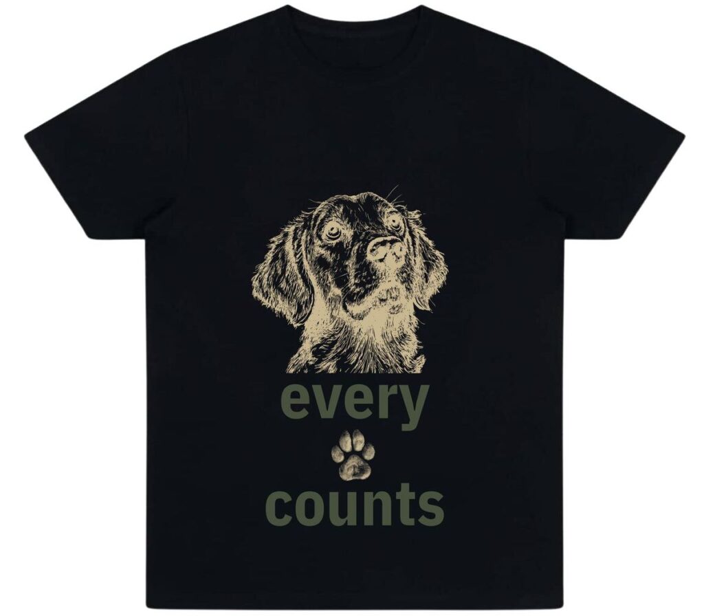 Andrea Sawatzki x Giulia & Romeo