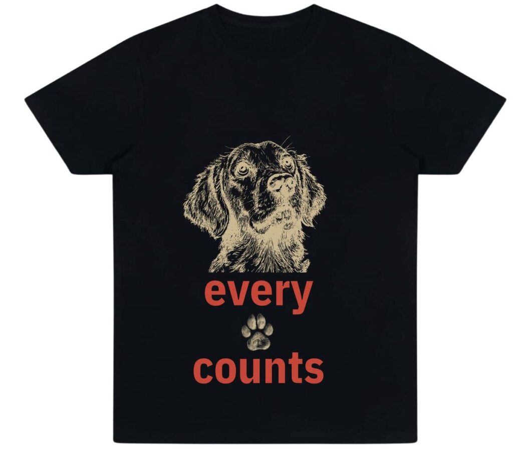 Andrea Sawatzki x Giulia & Romeo