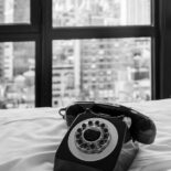 6- und 7-Sterne-Hotels - jenseits der 5-Sterne-Häuser Sterne