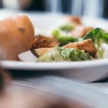 Test Monsieur Cuisine - Küchenroboter bekocht Model Küchenroboter