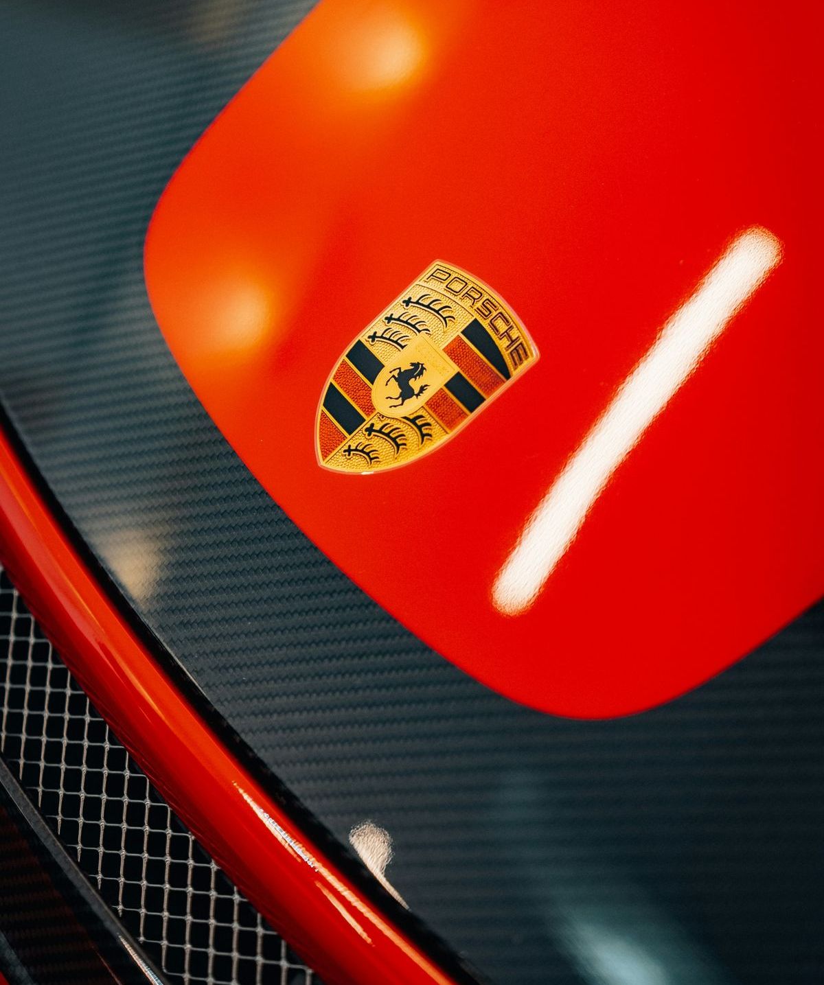 Porsche Card - Sportwagenhersteller mit Premium-Kreditkarte