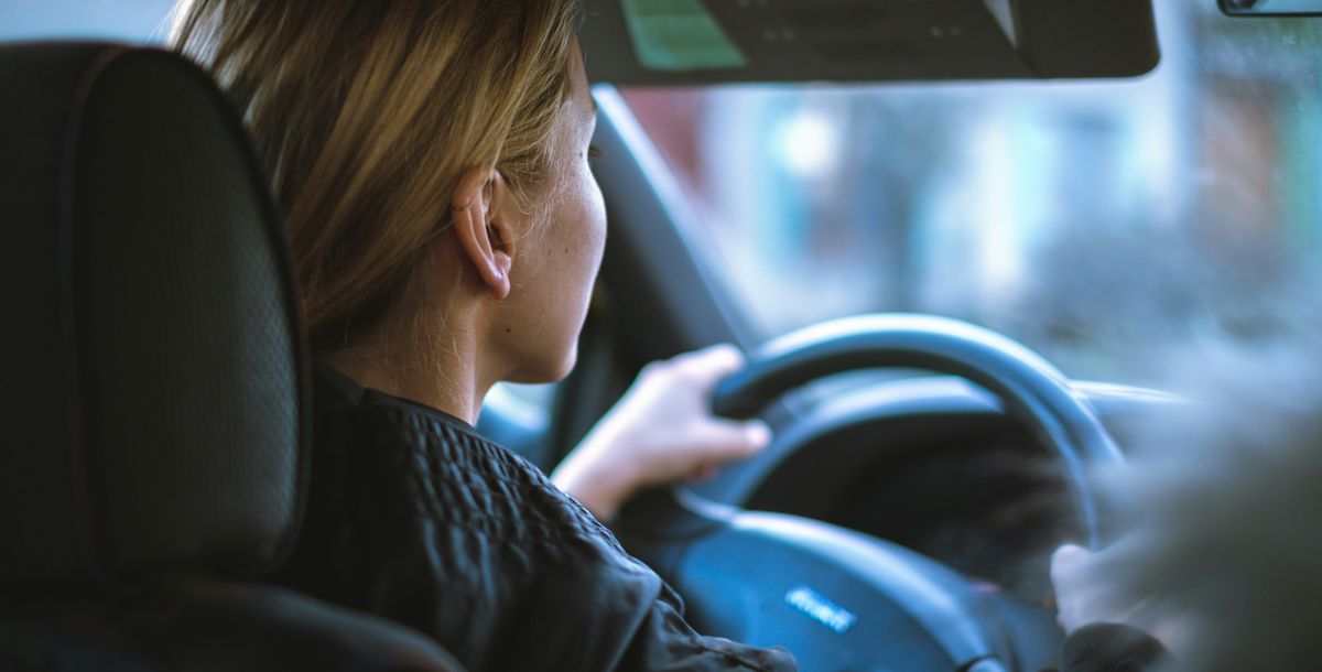 Diese Änderungen kommen 2026 auf Autofahrer zu