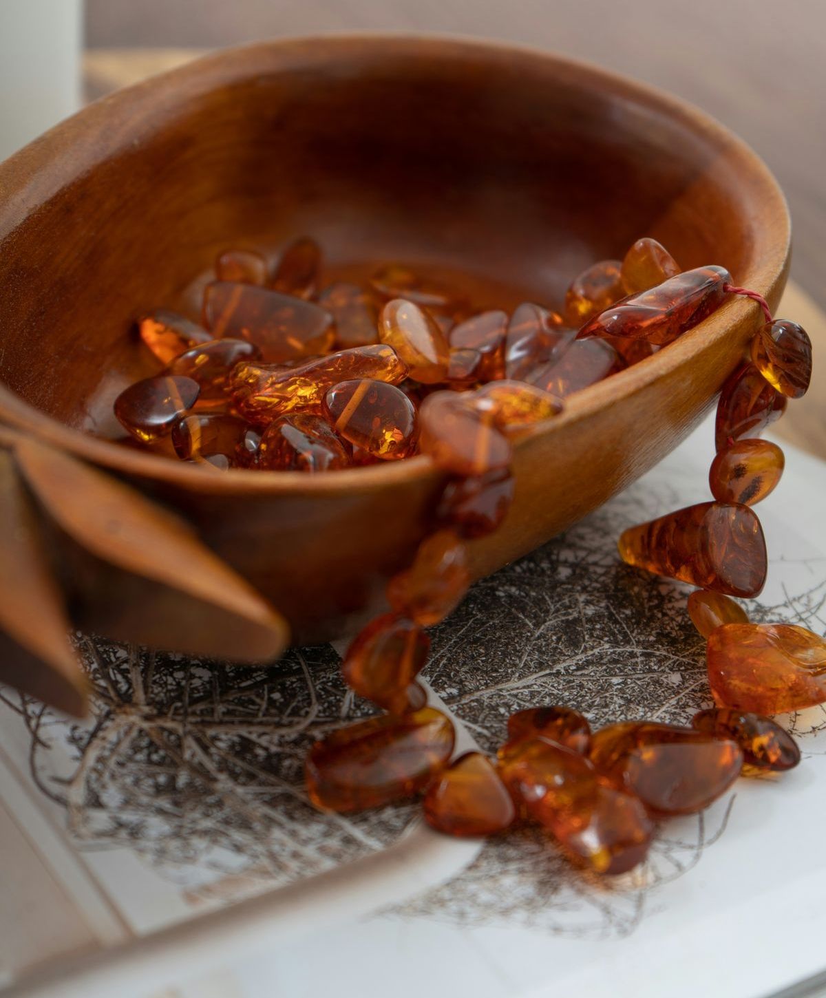 Warum Bernstein eine Renaissance verdient