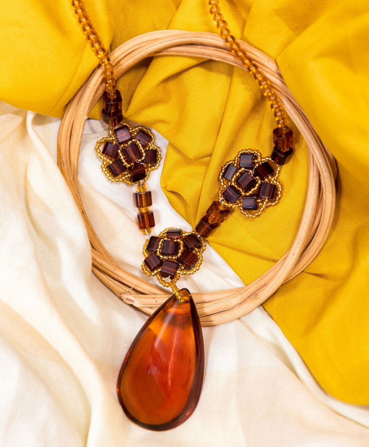 Warum Bernstein eine Renaissance verdient