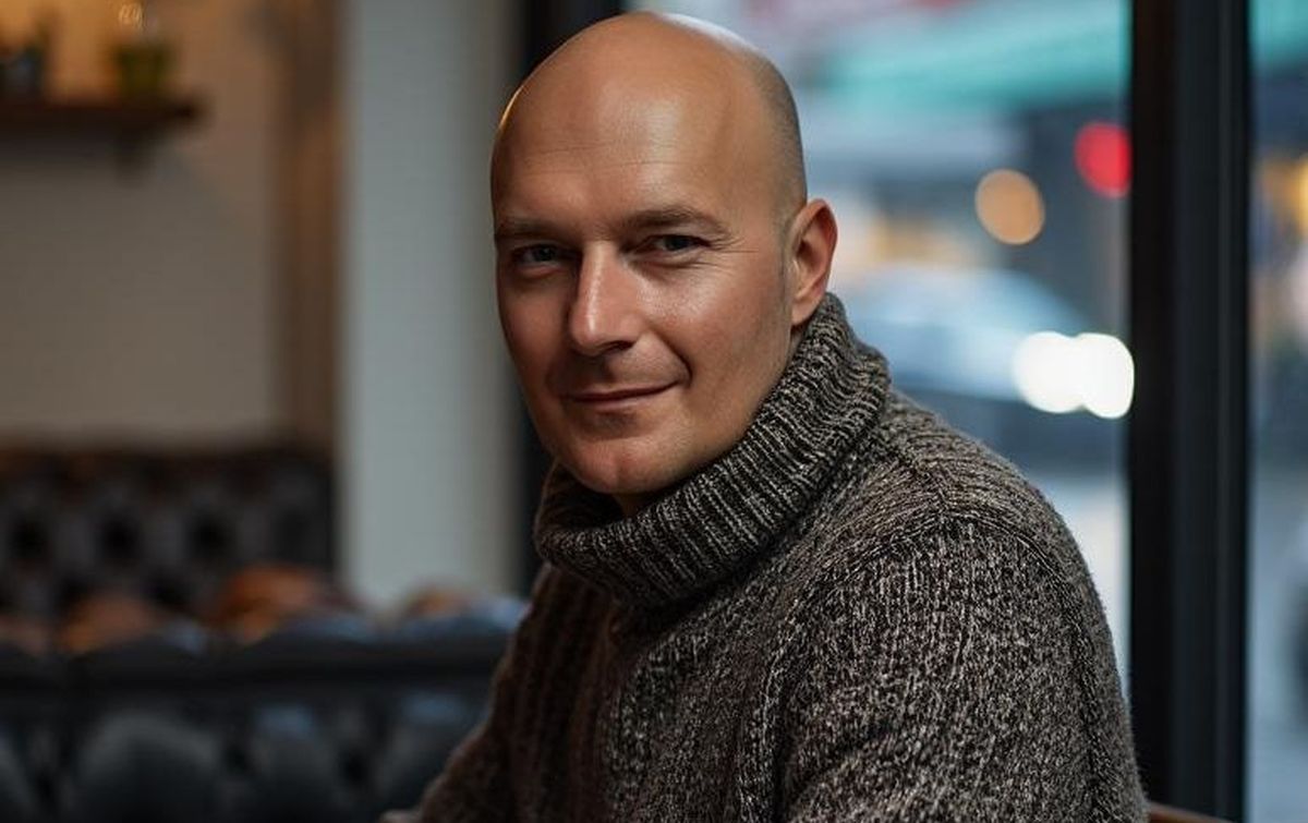 Jan-Christopher Sierks