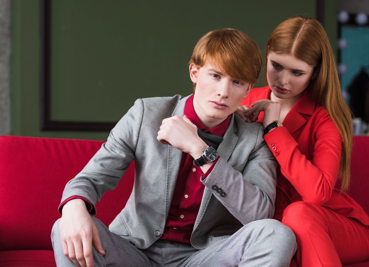 Modetrends 2026 - diese Styles bringt das kommende Jahr