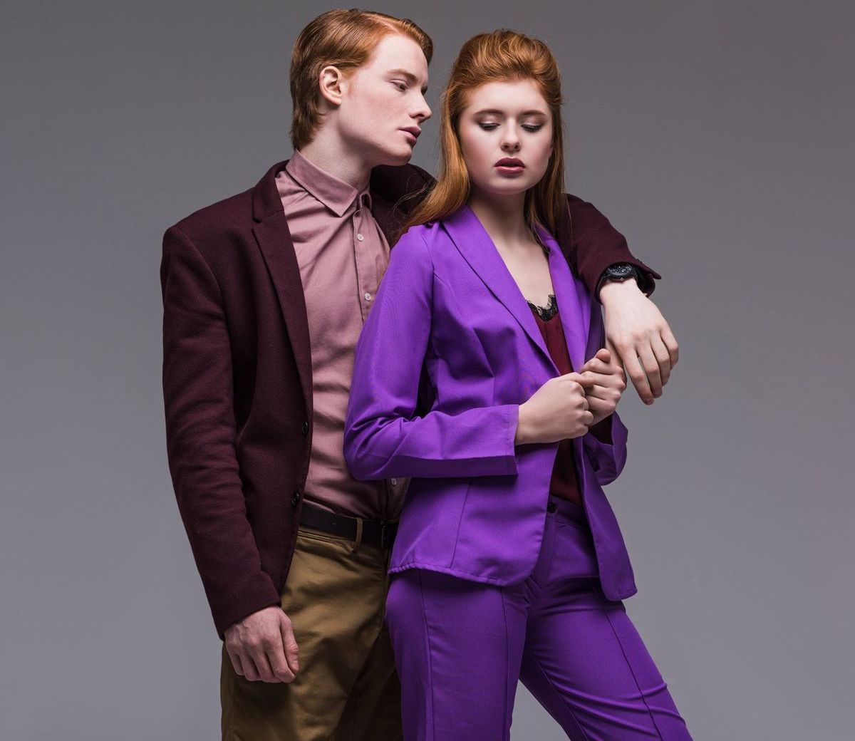 Modetrends 2026 - diese Styles bringt das kommende Jahr