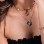 Juwelier Rüschenbeck - geschützter Luxusschmuck Luxusschmuck