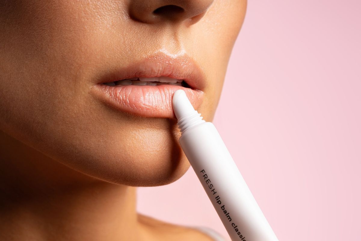 Beauty-Trends 2026: Hautpflege wird intelligent