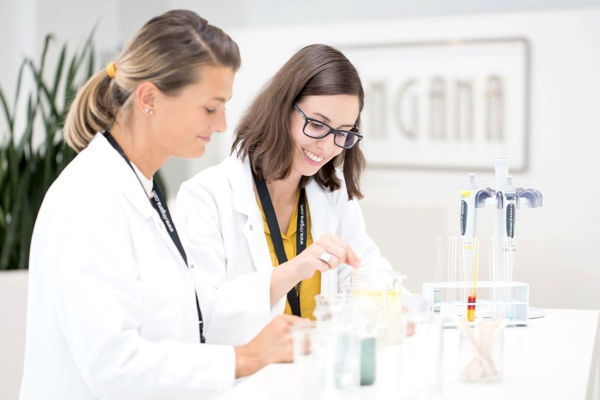 Beauty-Trends 2026: Hautpflege wird intelligent