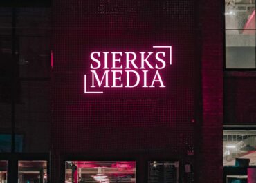 Sierks Media
