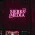Sierks Media