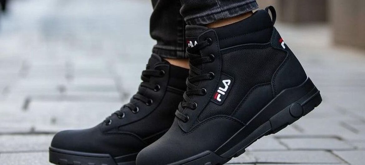 Fila
