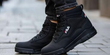 Fila