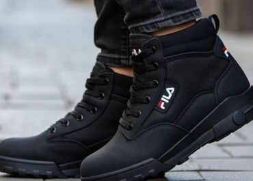 Fila