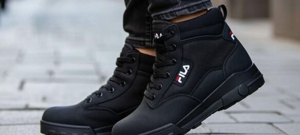 Fila