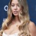 Sydney Sweeney