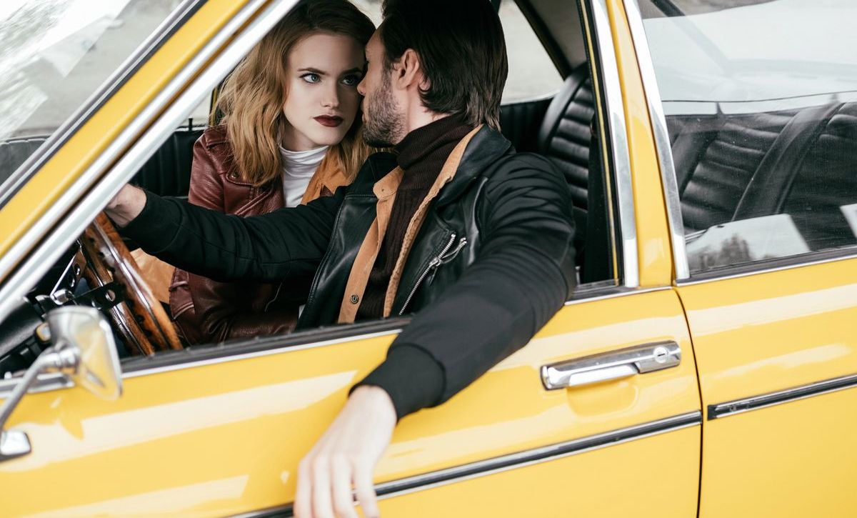 Oldtimer-Bestand in Deutschland wächst weiter