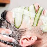 Beauty Salon - Top-Gründe für mehr Glow Glow